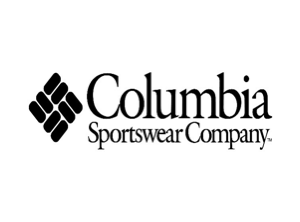 Columbia