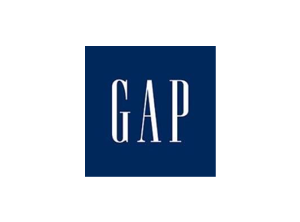 GAP