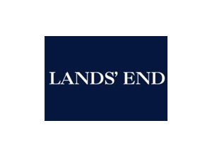 Land's End