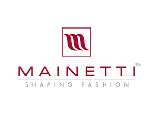 Mainetti