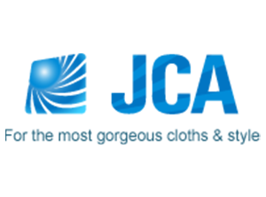 JCA