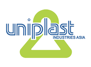 Uniplast
