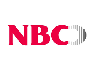 NBC