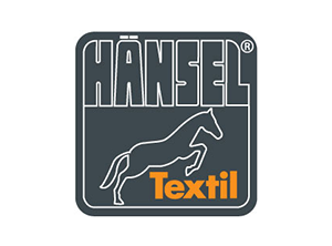 HANSEL