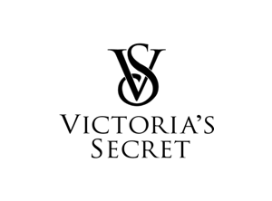 Victoria's Secret